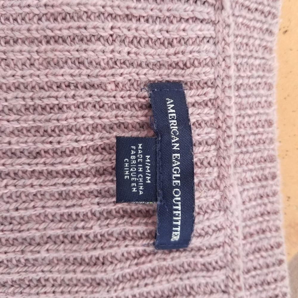 Sweater - Picture 2 of 2